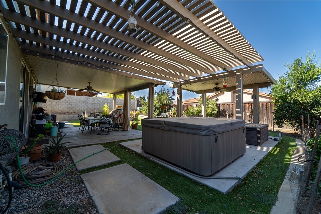 MLS #SB25195394 image #49