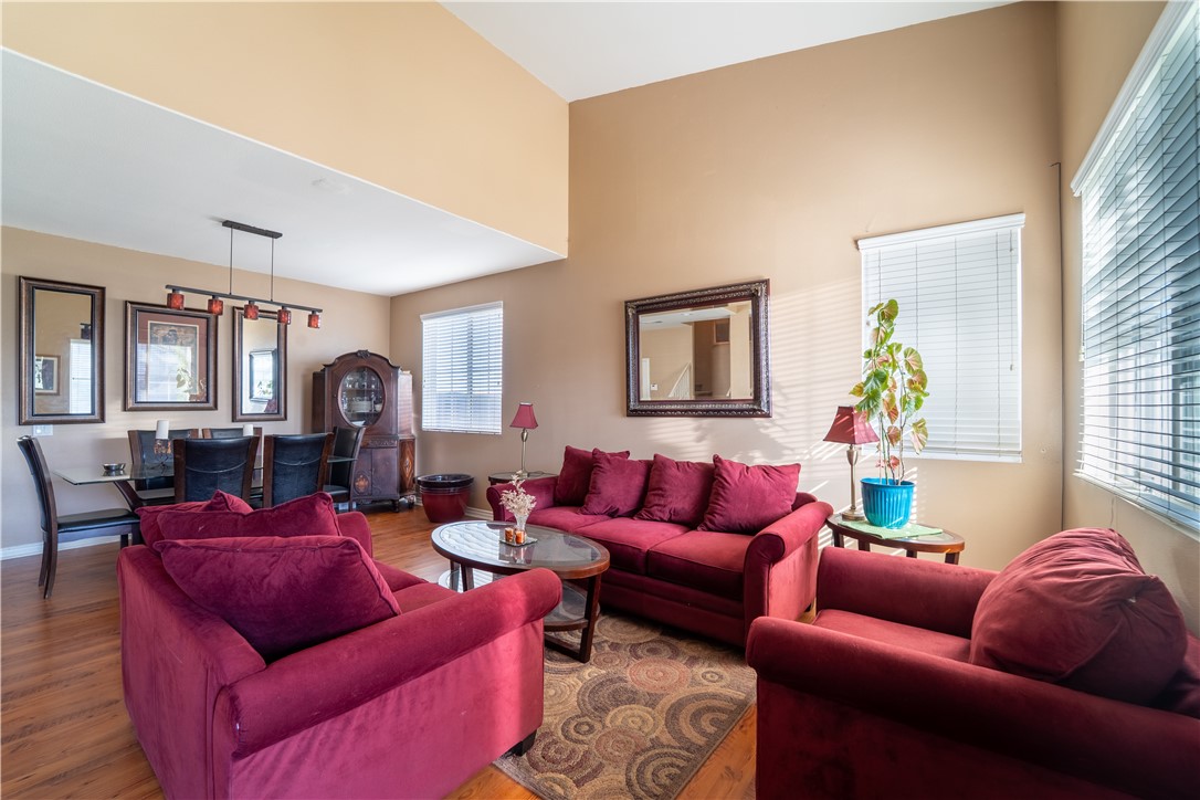 MLS #SB25195394 image #5