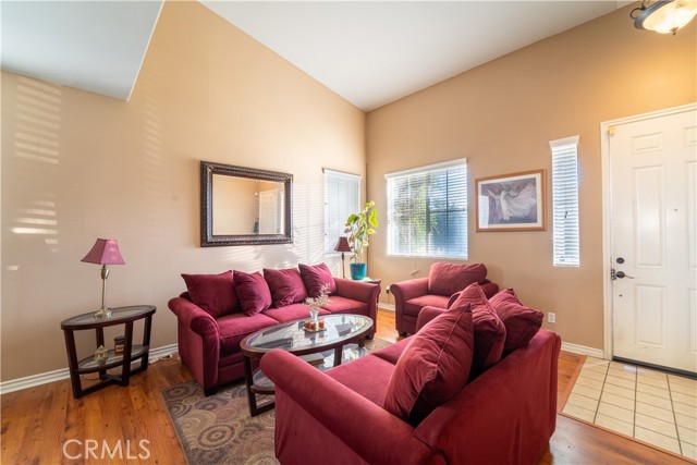 MLS #SB25195394 image #6