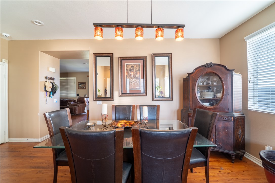 MLS #SB25195394 image #7