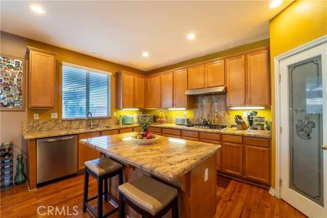 MLS #SB25195394 image #8