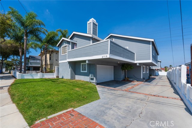 MLS #SB25195528 image #0