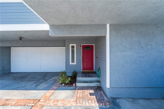 MLS #SB25195528 image #1