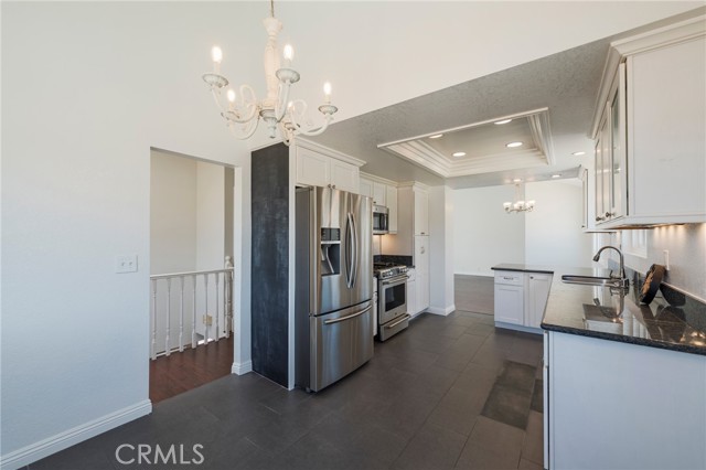 MLS #SB25195528 image #10