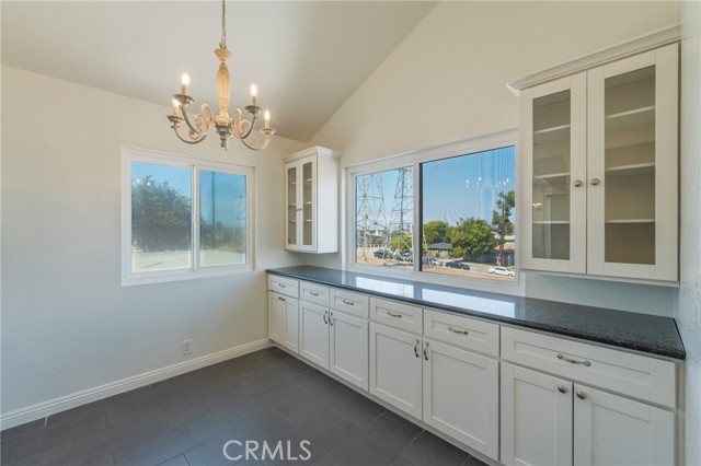 MLS #SB25195528 image #11