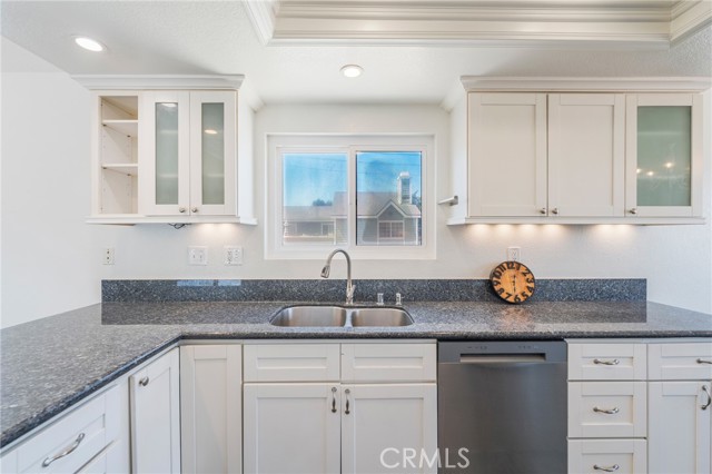 MLS #SB25195528 image #12