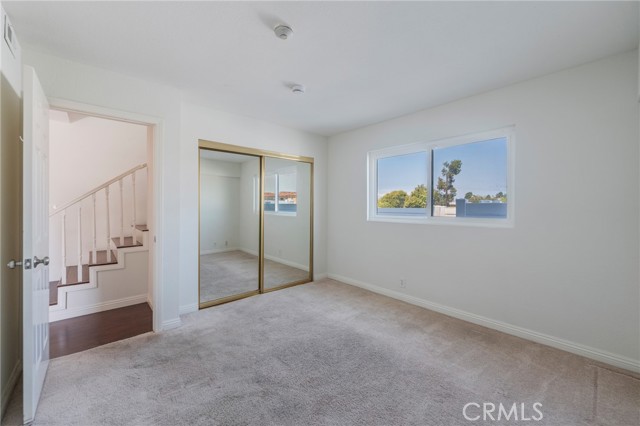 MLS #SB25195528 image #13