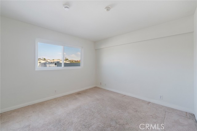 MLS #SB25195528 image #14