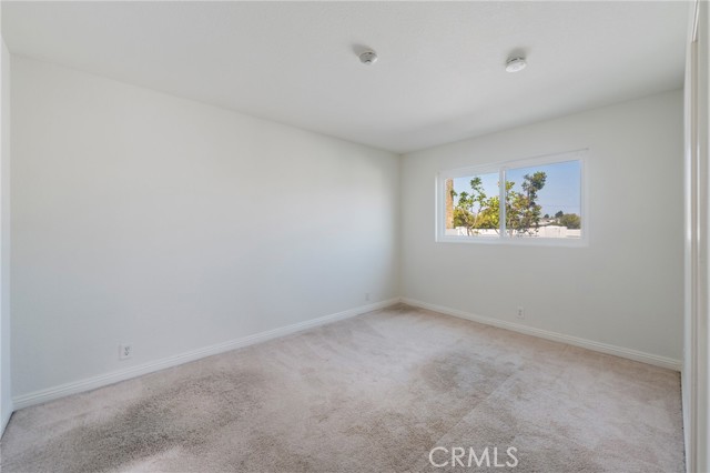 MLS #SB25195528 image #15