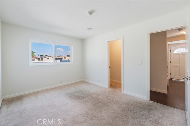 MLS #SB25195528 image #16