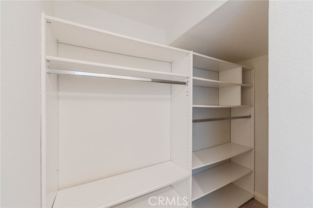 MLS #SB25195528 image #17