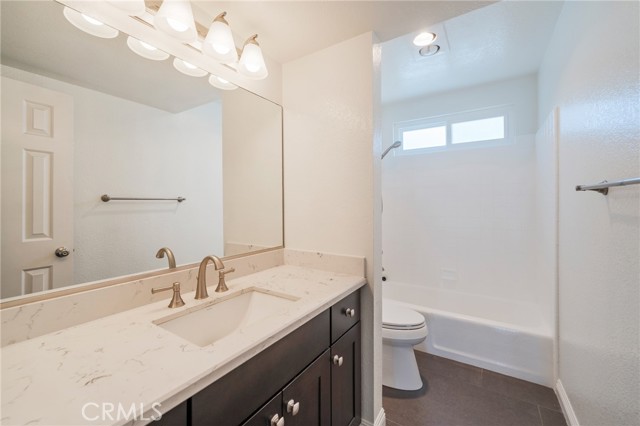 MLS #SB25195528 image #18