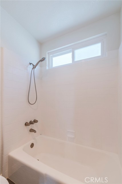 MLS #SB25195528 image #19