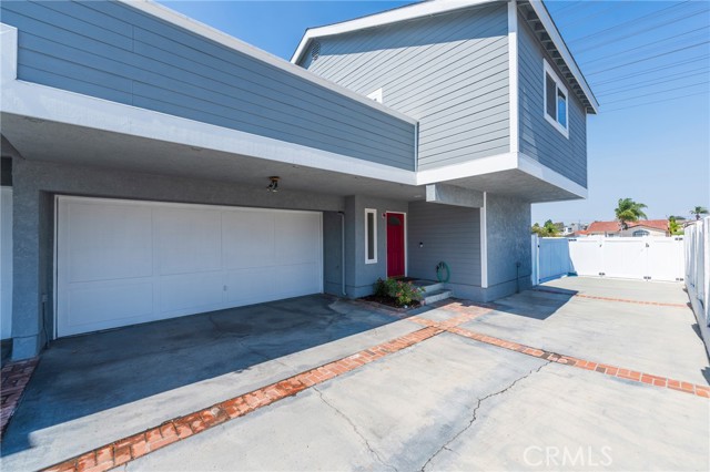 MLS #SB25195528 image #2