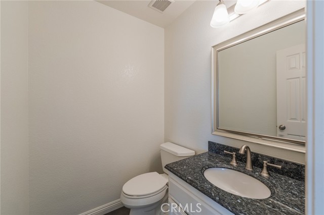 MLS #SB25195528 image #20