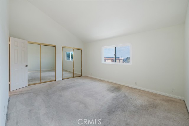 MLS #SB25195528 image #21