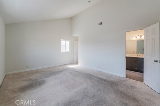 MLS #SB25195528 image #22