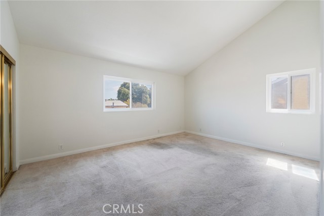 MLS #SB25195528 image #23