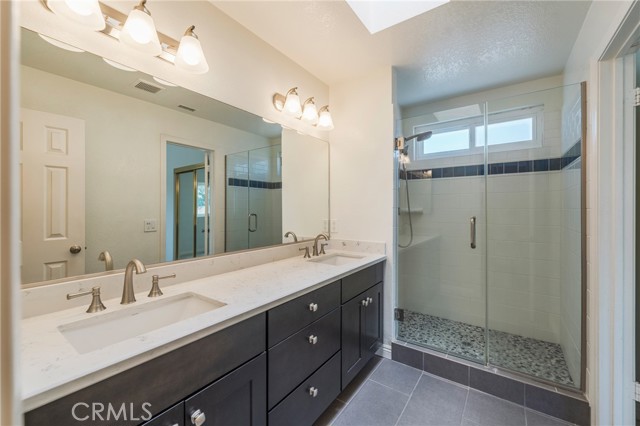 MLS #SB25195528 image #24