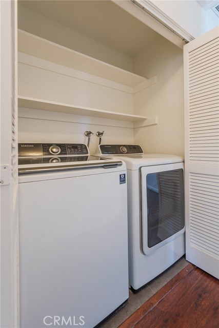 MLS #SB25195528 image #25