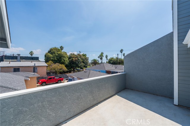 MLS #SB25195528 image #26