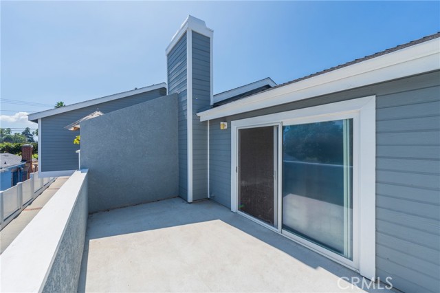 MLS #SB25195528 image #27