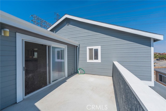 MLS #SB25195528 image #28