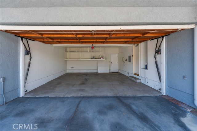 MLS #SB25195528 image #29