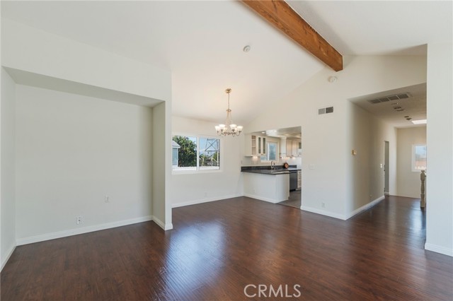 MLS #SB25195528 image #3