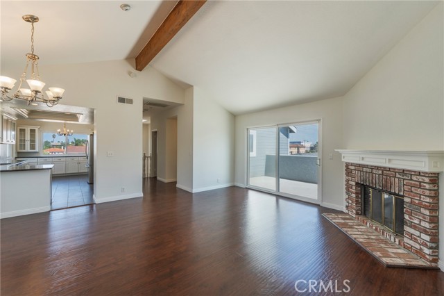 MLS #SB25195528 image #4