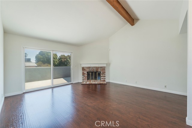 MLS #SB25195528 image #5