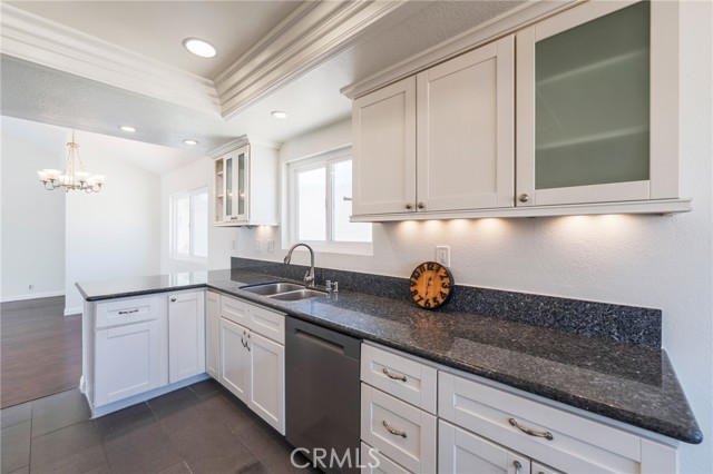 MLS #SB25195528 image #6