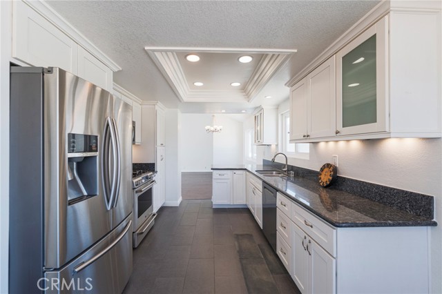 MLS #SB25195528 image #7