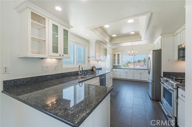 MLS #SB25195528 image #8