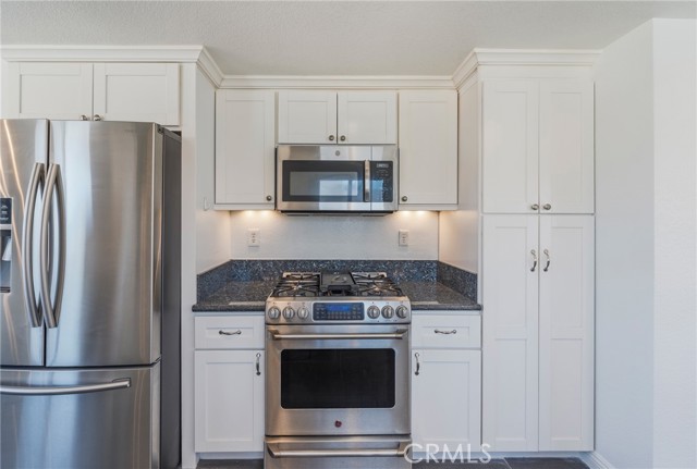 MLS #SB25195528 image #9