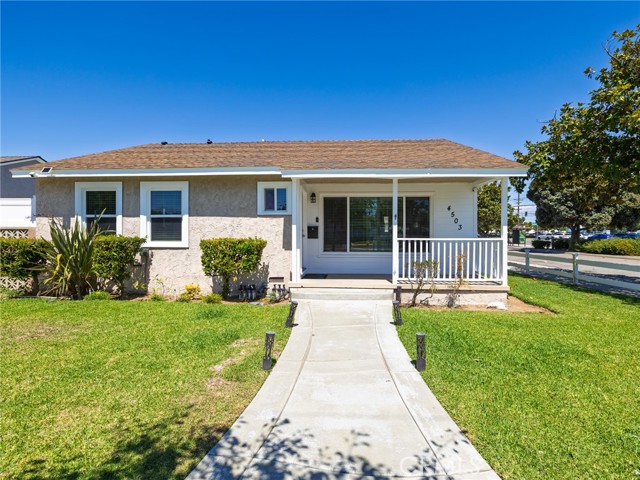 MLS #SB25195709 image #1