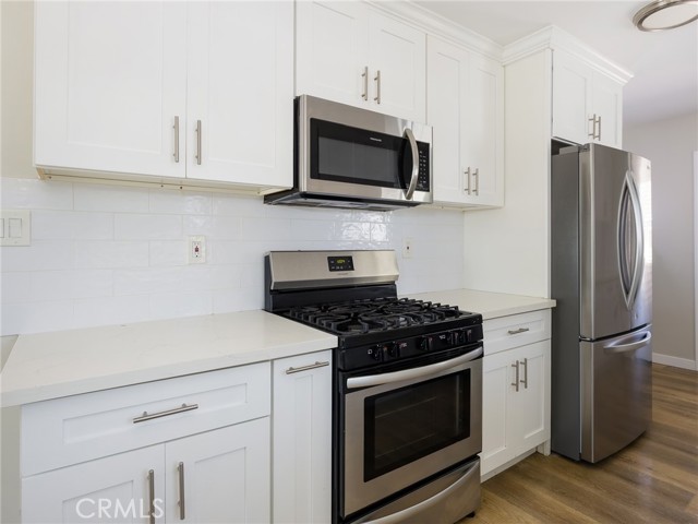 MLS #SB25195709 image #10