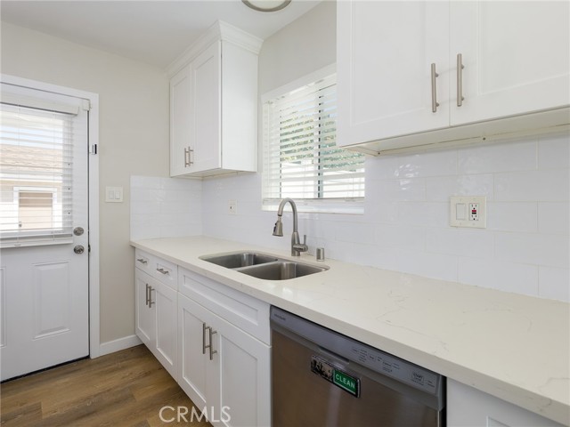 MLS #SB25195709 image #11