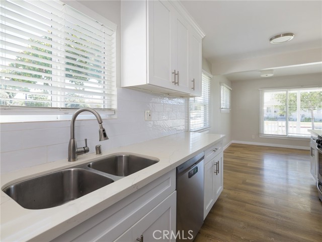 MLS #SB25195709 image #12