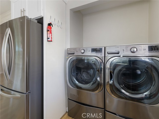 MLS #SB25195709 image #13