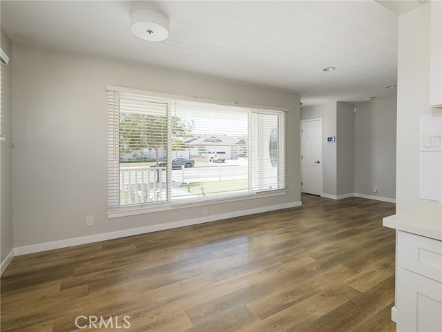 MLS #SB25195709 image #14