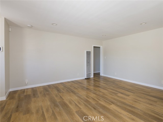 MLS #SB25195709 image #15