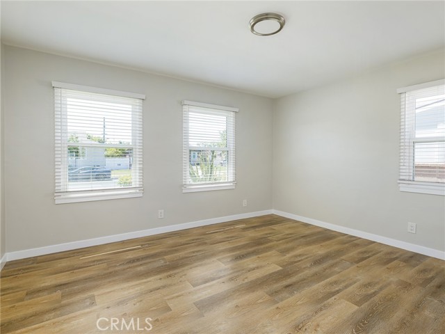 MLS #SB25195709 image #16