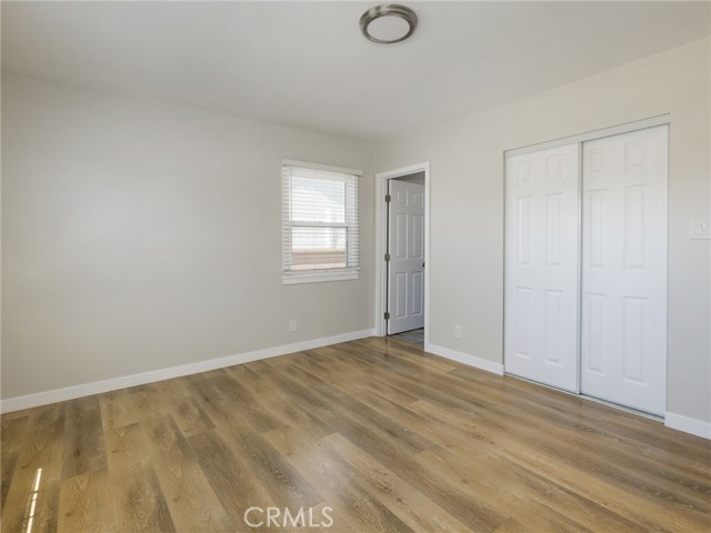 MLS #SB25195709 image #17