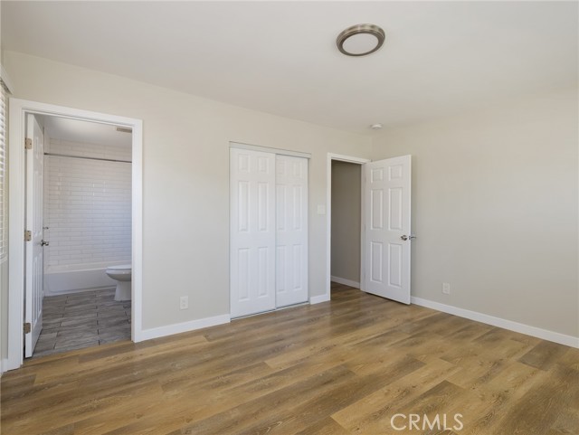 MLS #SB25195709 image #18