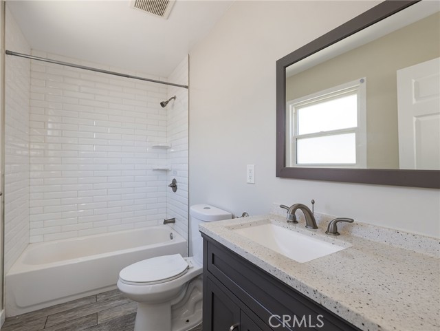 MLS #SB25195709 image #19