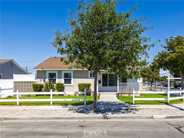 MLS #SB25195709 image #2