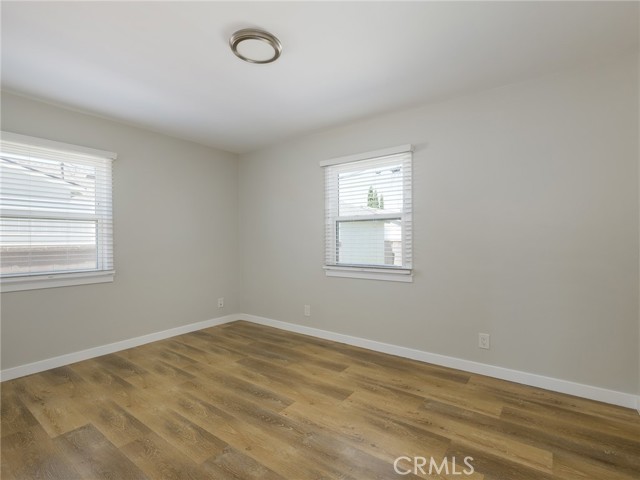 MLS #SB25195709 image #20