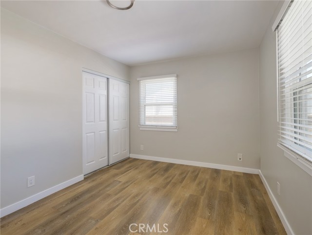 MLS #SB25195709 image #21