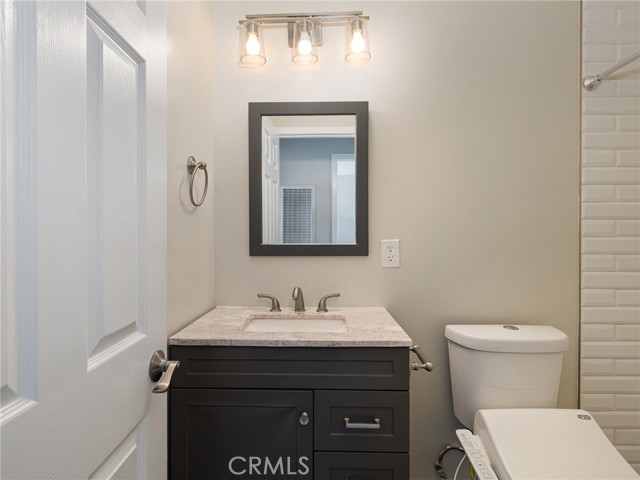 MLS #SB25195709 image #22